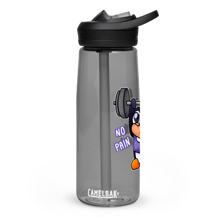 botella gymbro product image (1)