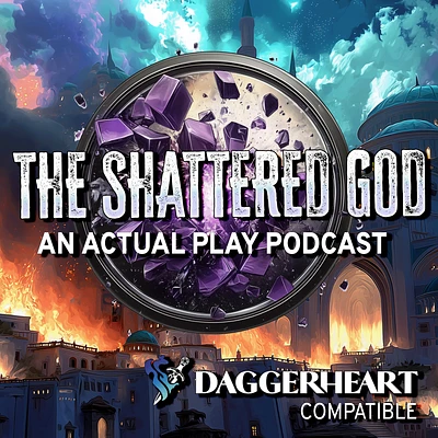 Audio thumbnail
