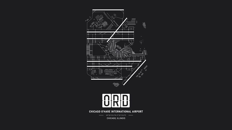 Wallpaper ORD 4k product image (1)