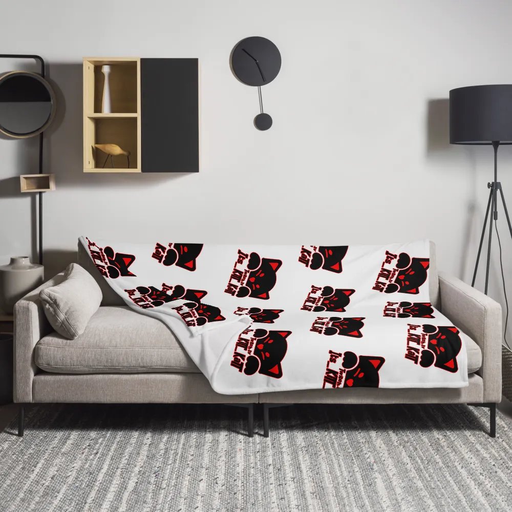 Its_KiTT_KaTT Throw product image (11)