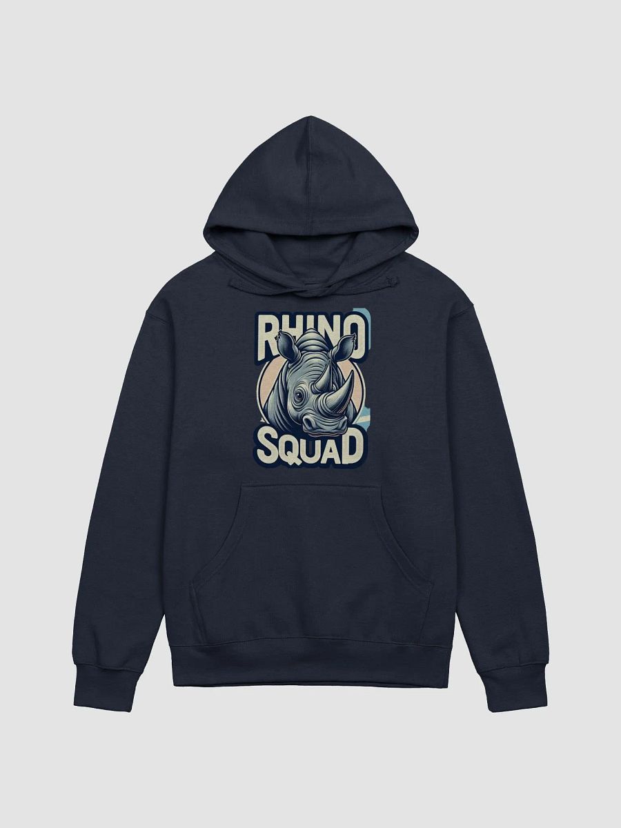 Rhino squad product image (1)