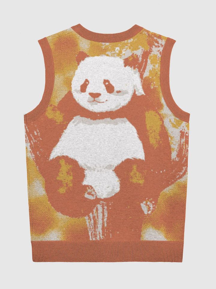 qizai panda product image (6)