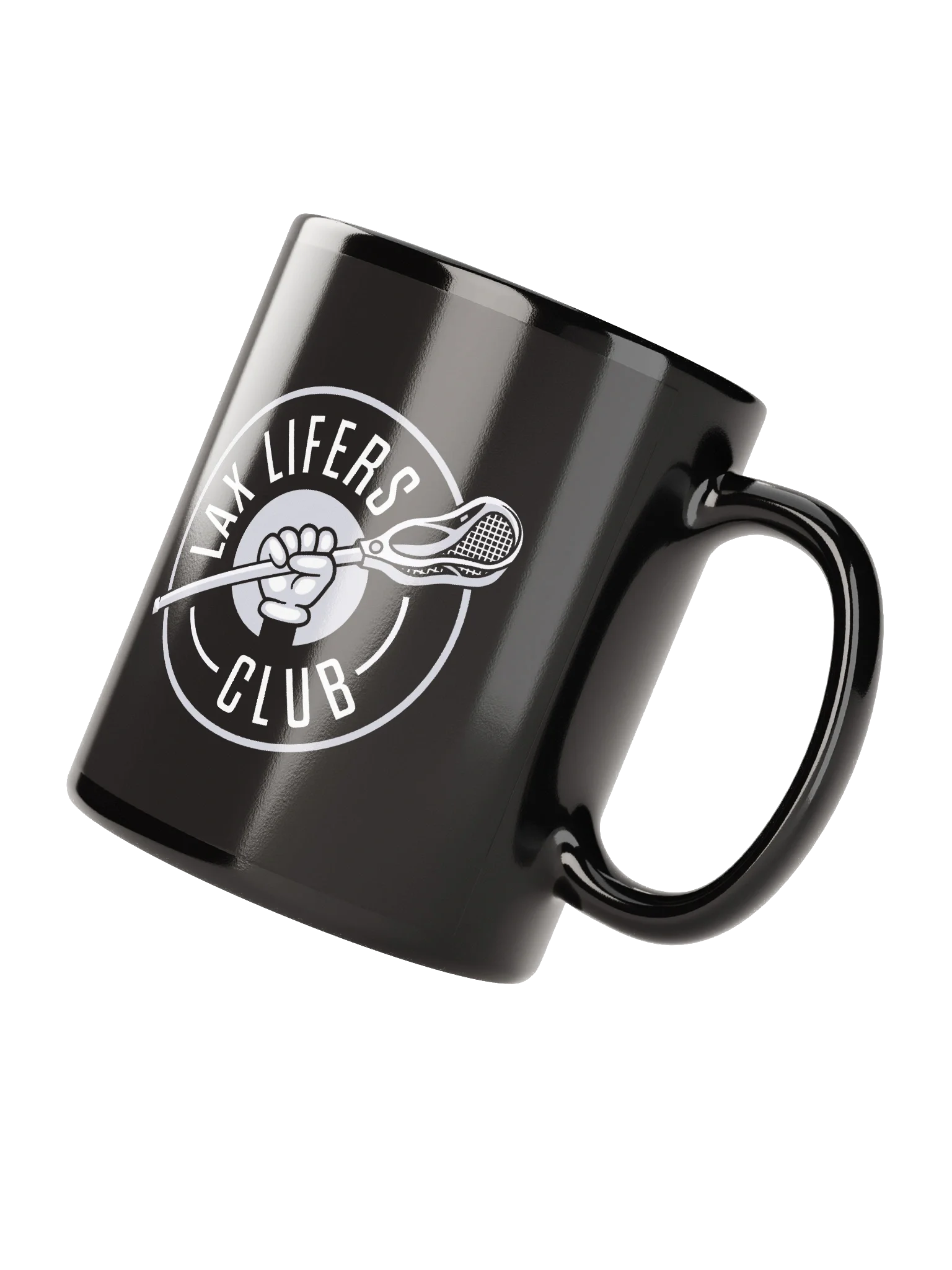 Early Access Mug product image (3)
