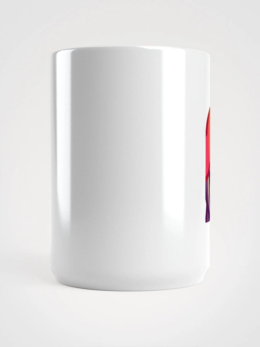 Clownery Mug product image (5)