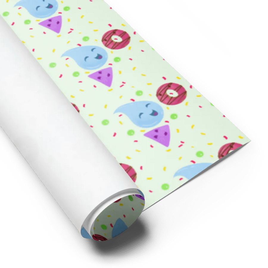 Wrapping goodies product image (8)
