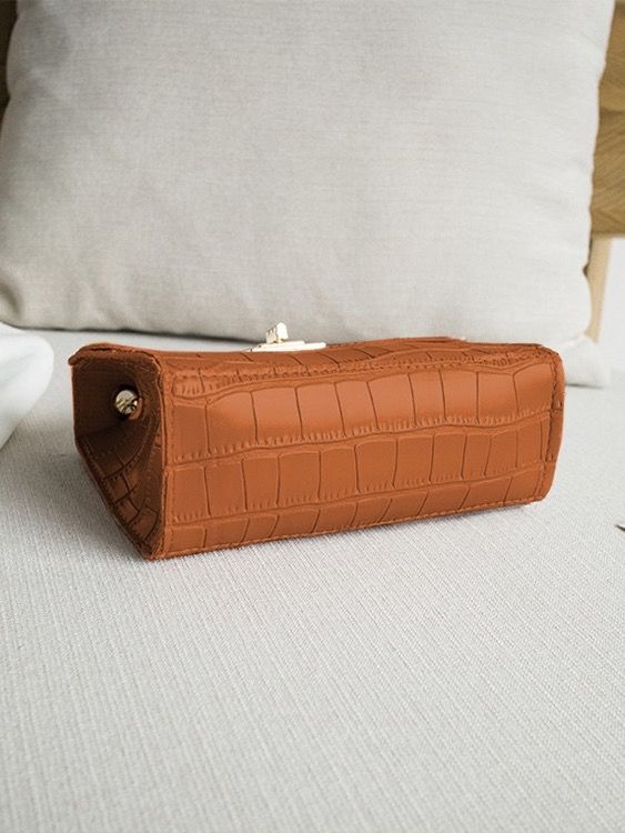 Mini purse product image (12)