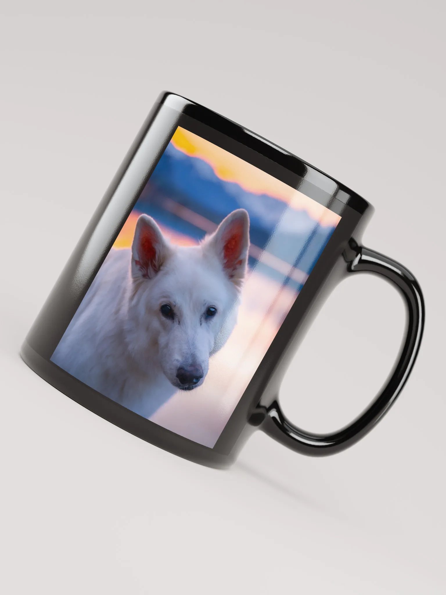 From Rasta with love product image (8)