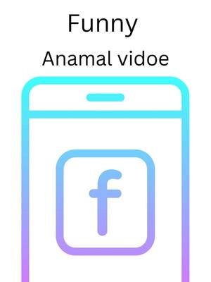 Funny Anamals #FunnyAnamals