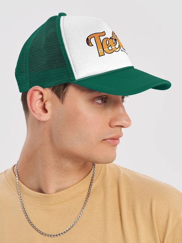 Vintage-Inspired Summer Hats: Perfect for Beach Days, Back to School, and Stylish Outfits product image (10)