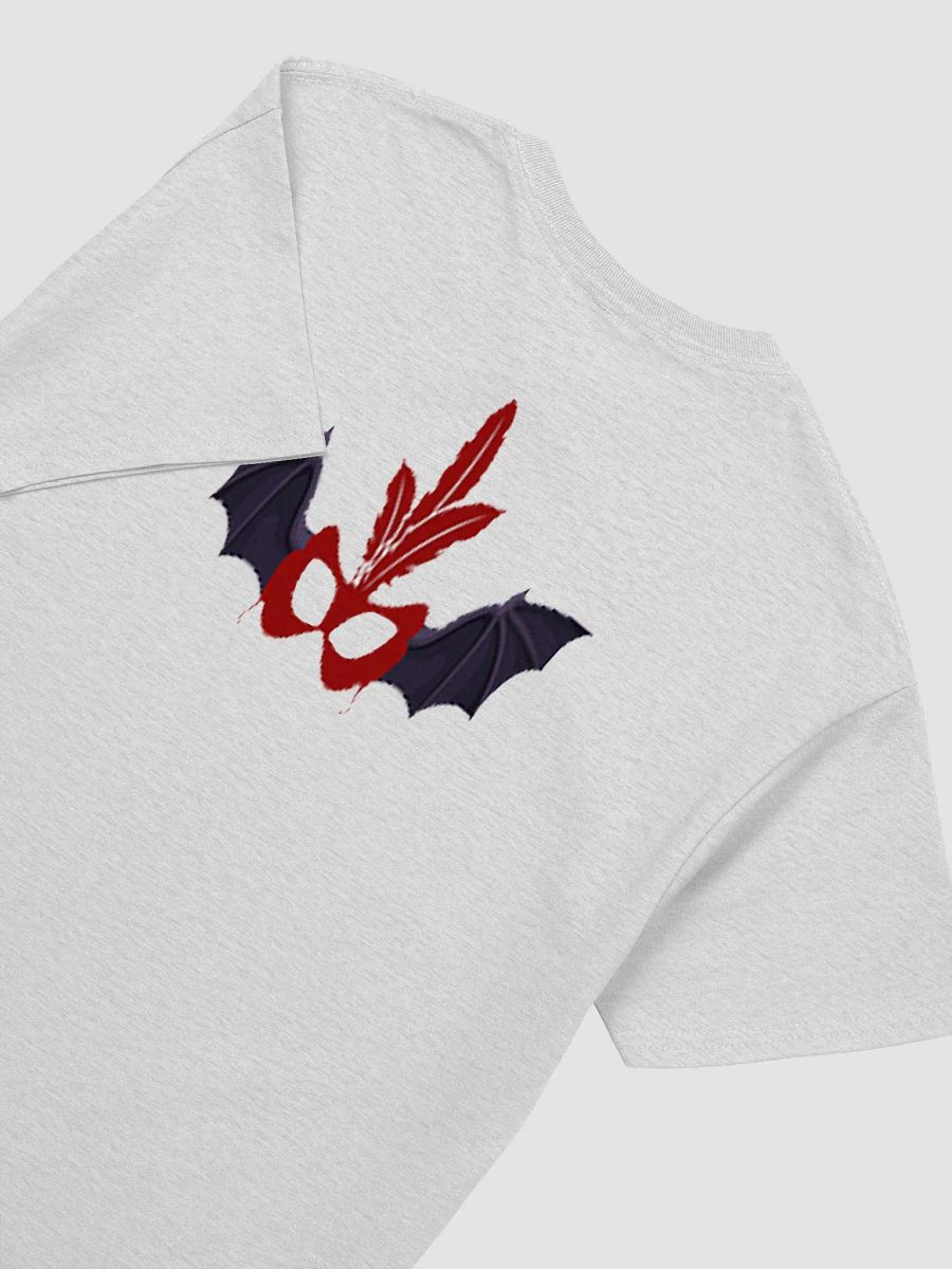 Making Serenade product image (38)