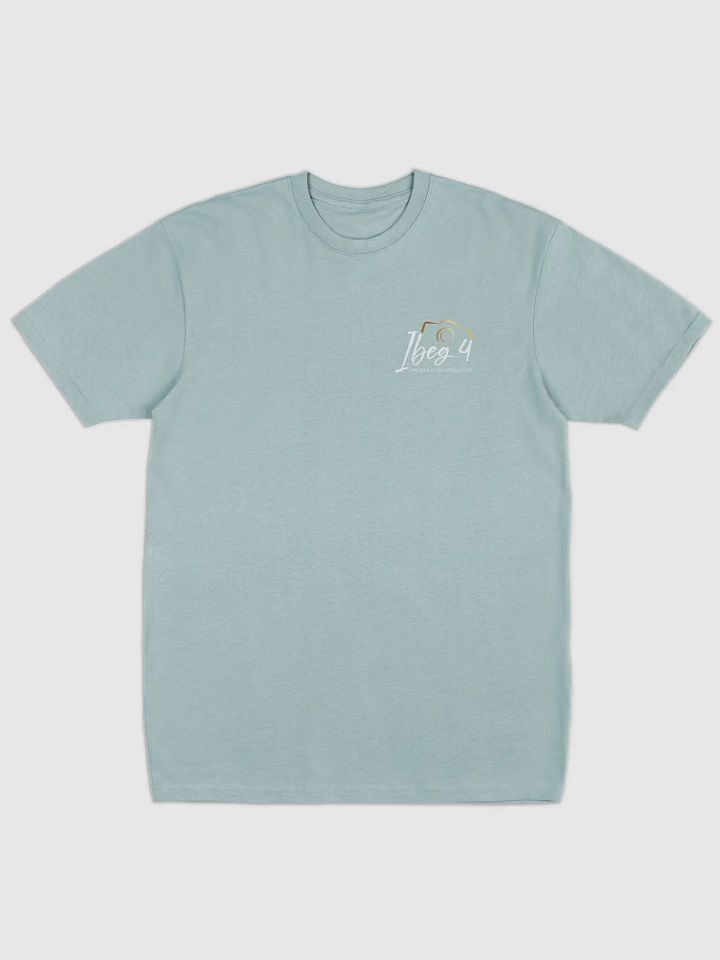 iBEG4 T-Shirts product image (1)