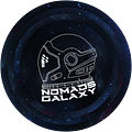 Nomads Galaxy