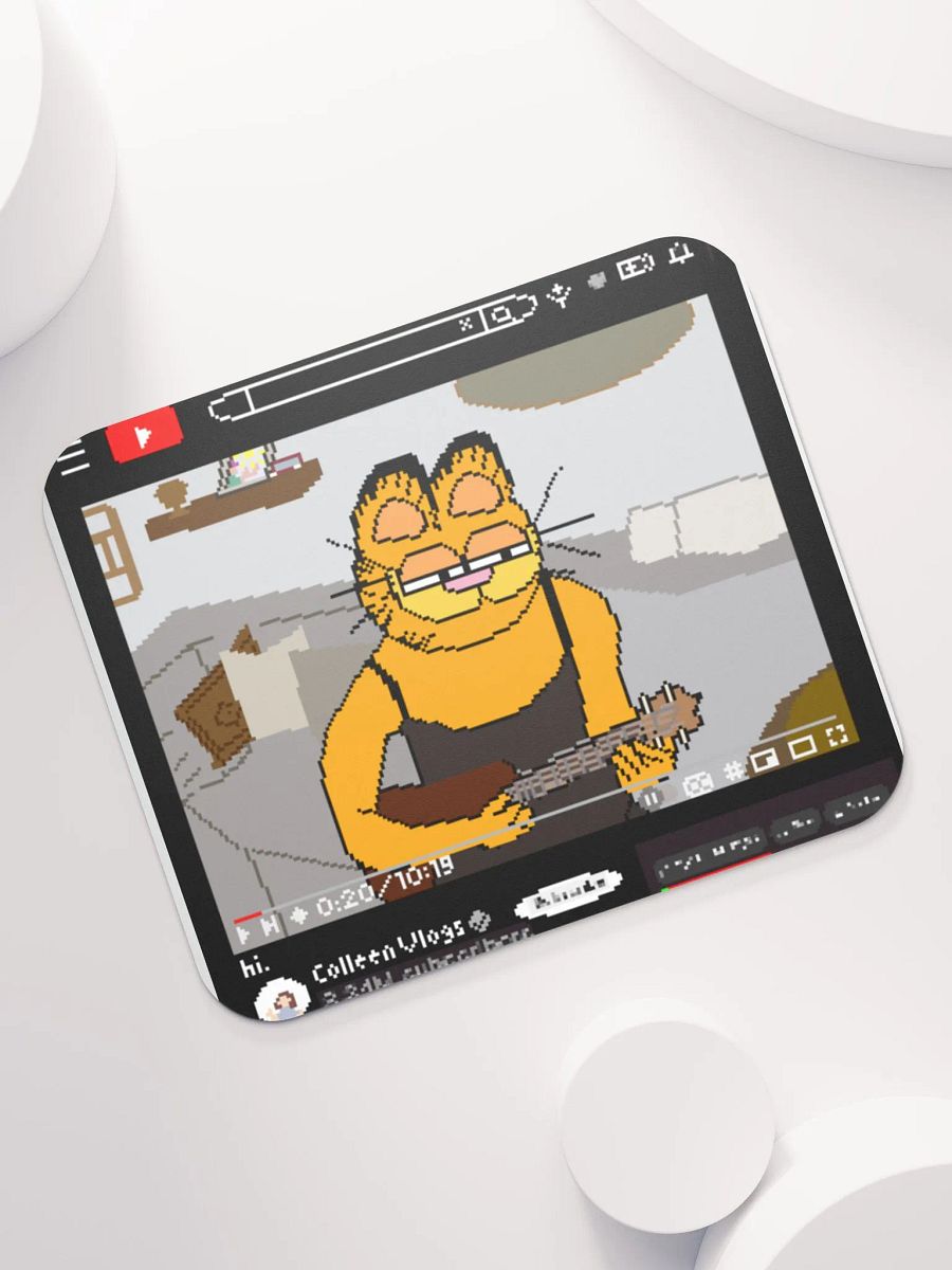 hi. mousepad product image (7)