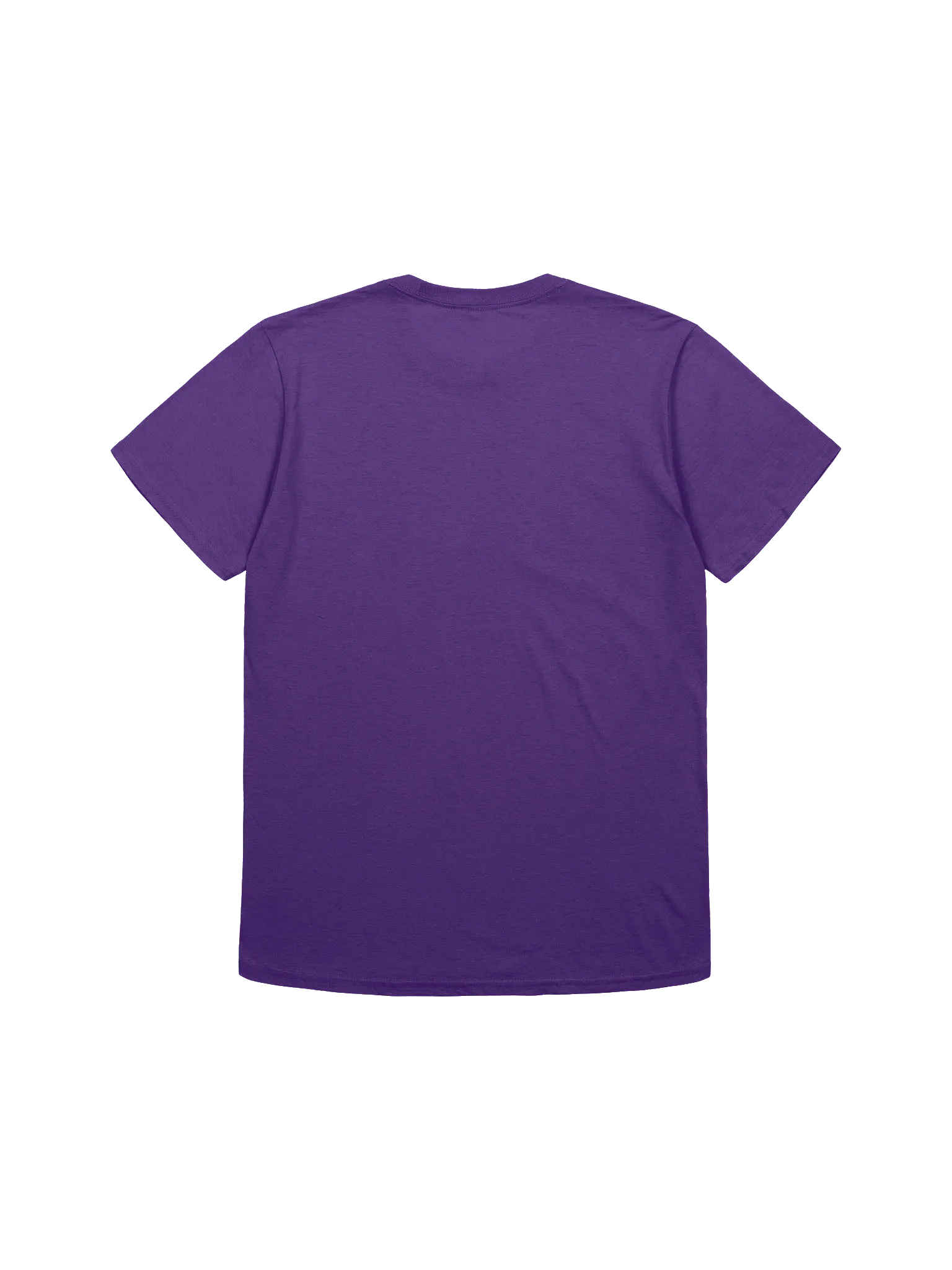 DS- ESB T-Shirt product image (31)