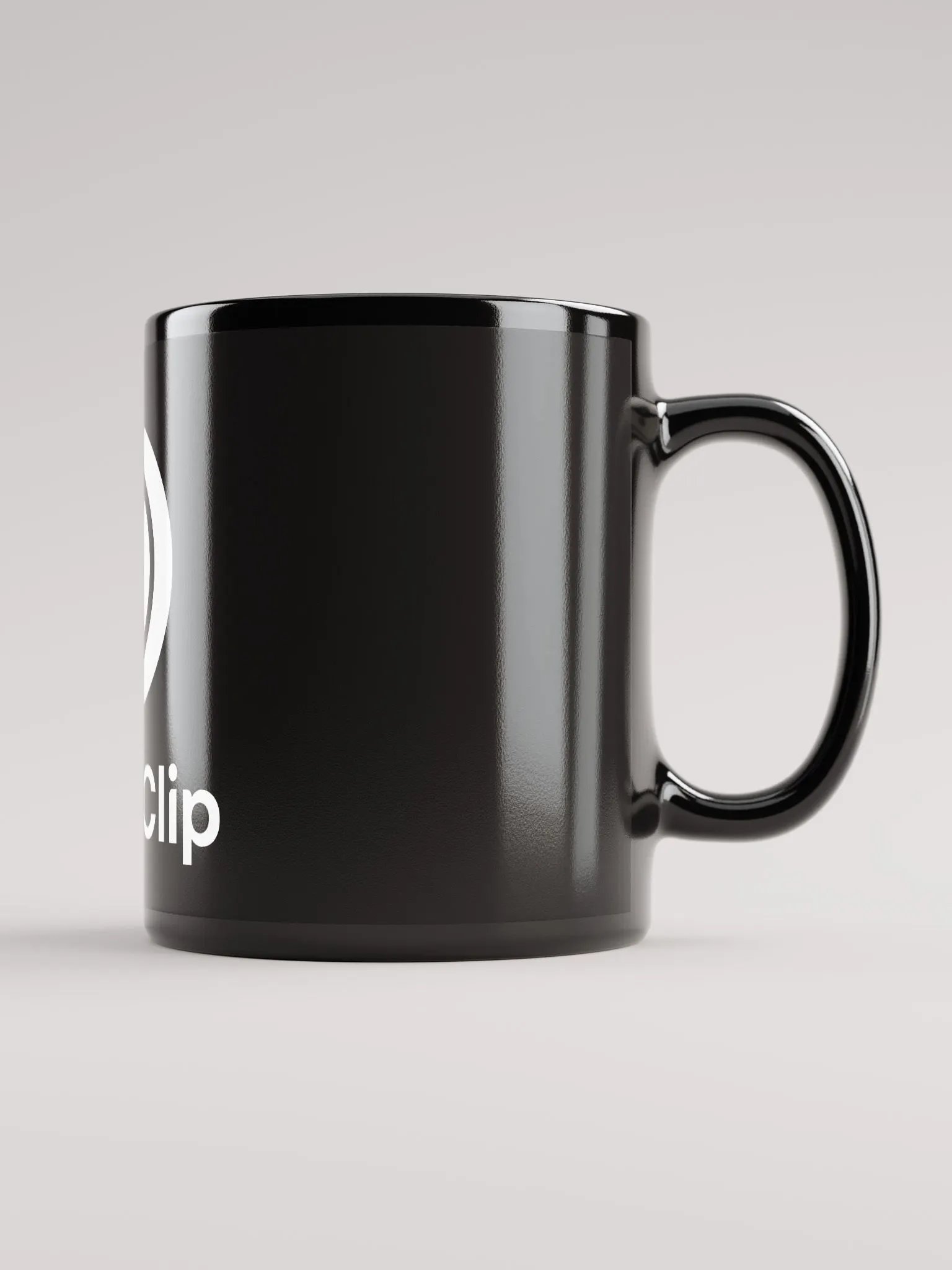 OpusClip Mug product image (6)