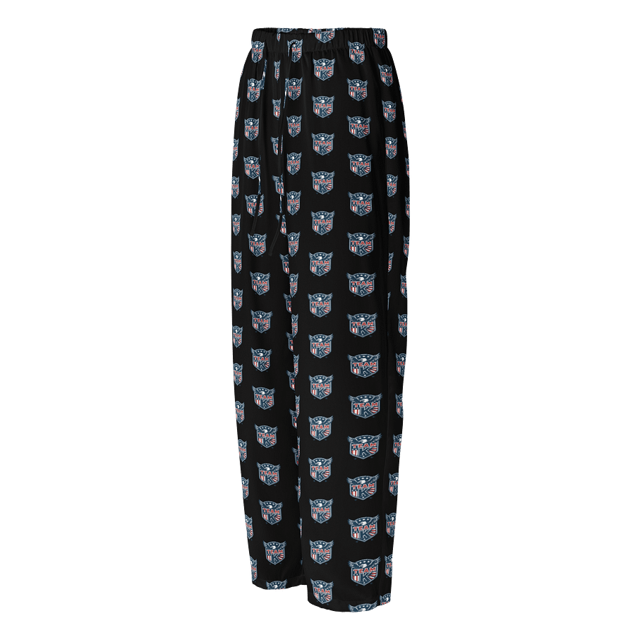 Team K USA Women's Pajama Pants product image (1)