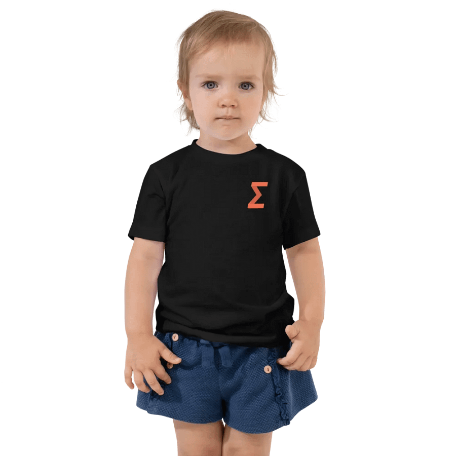 PitSkill for Toddlers product image (4)