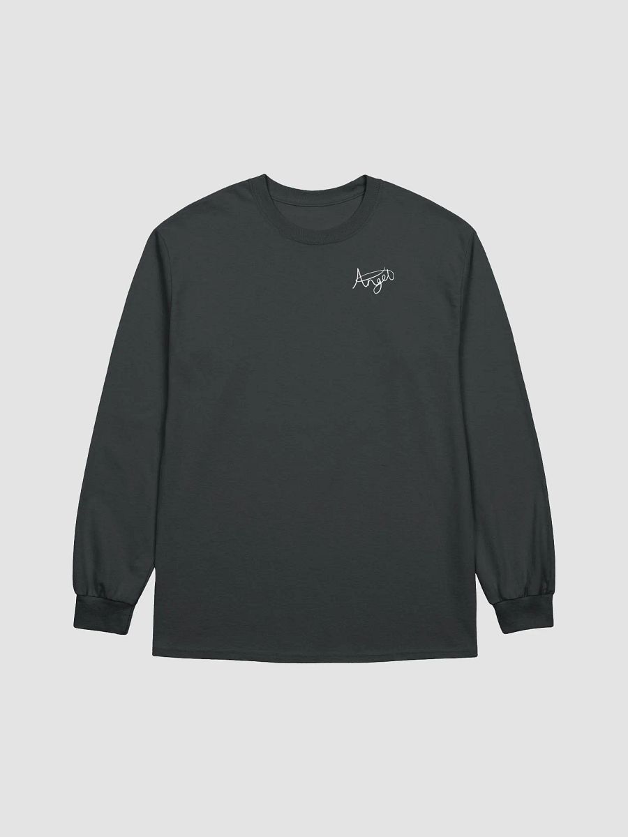 Madness Long Sleeve product image (2)