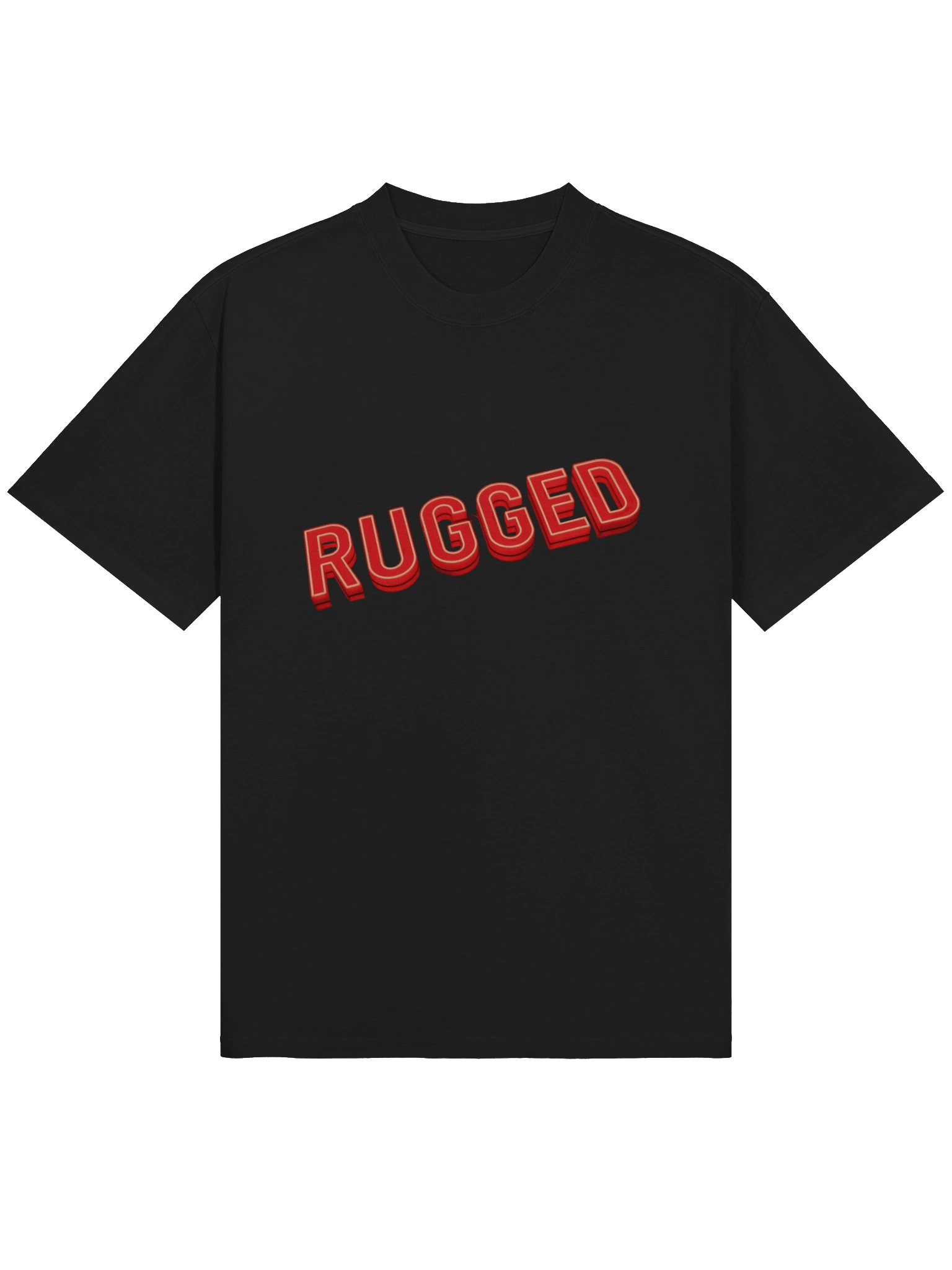 RUGGED product image (3)