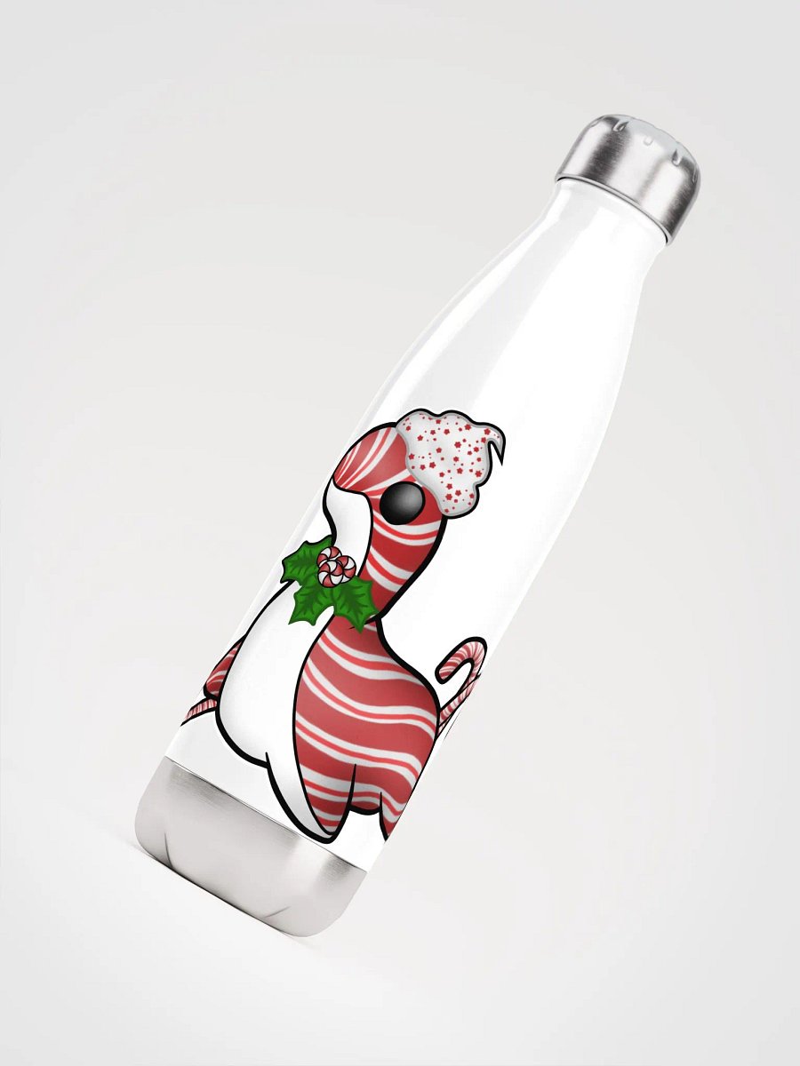 MINTIE NESSIE WATER BOTTLE. product image (4)