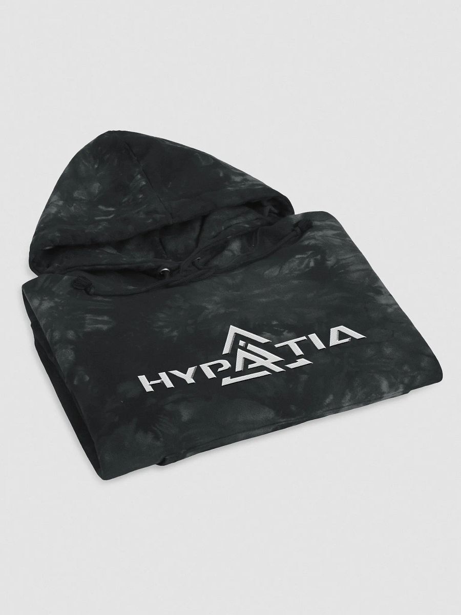 Hypatia Hoodie product image (3)