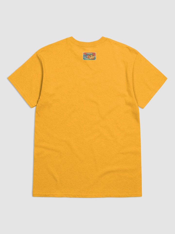 *lower price* Show Your California Love and Support Wildfire Relief! product image (2)