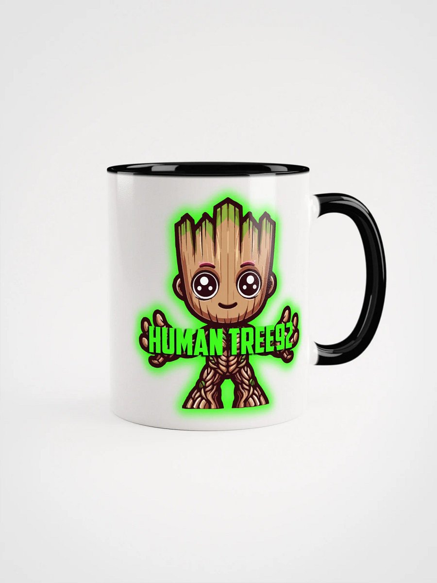 Ceramic Colored Mug Group product image (1)