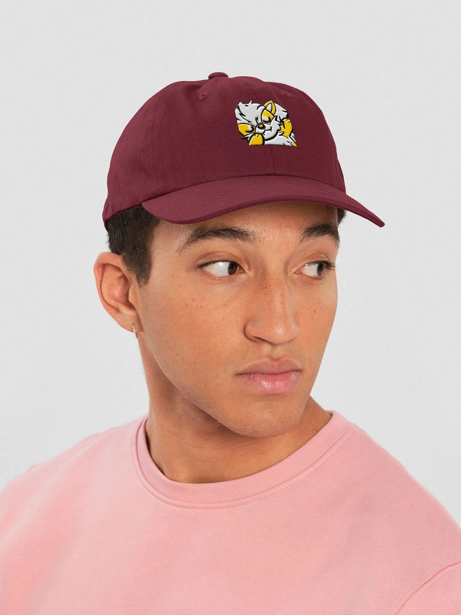 Dab Dad Hat 2.0 product image (37)