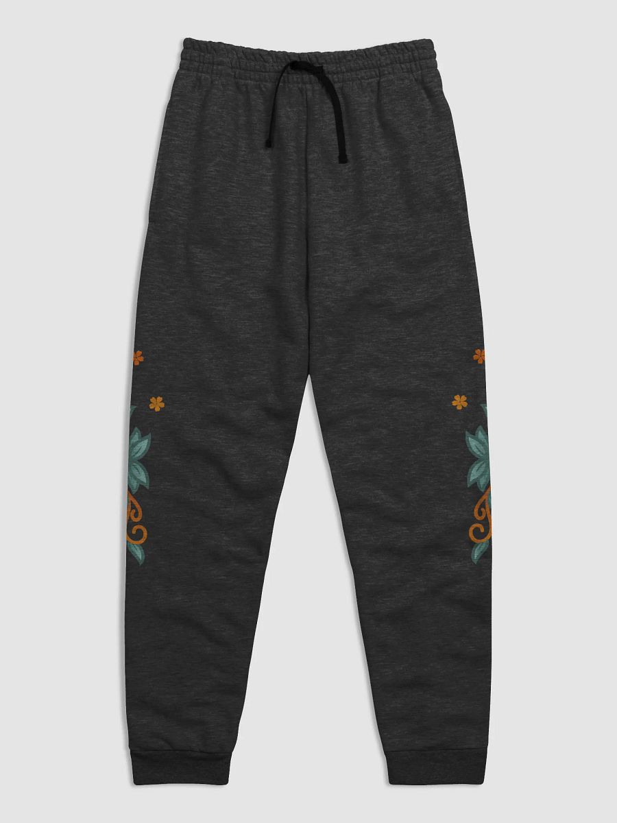 Tracksuit Pants Decal product image (22)