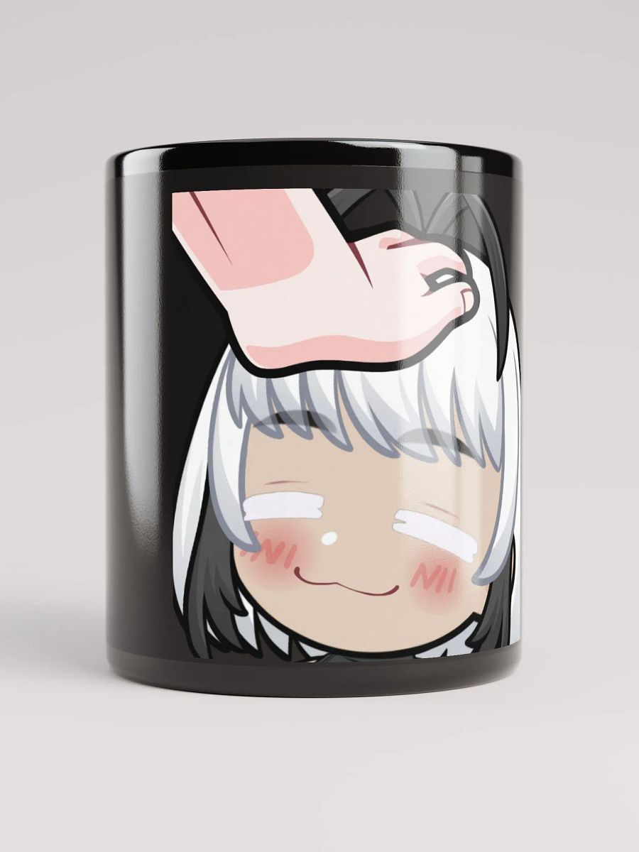 Heatpat product image (1)