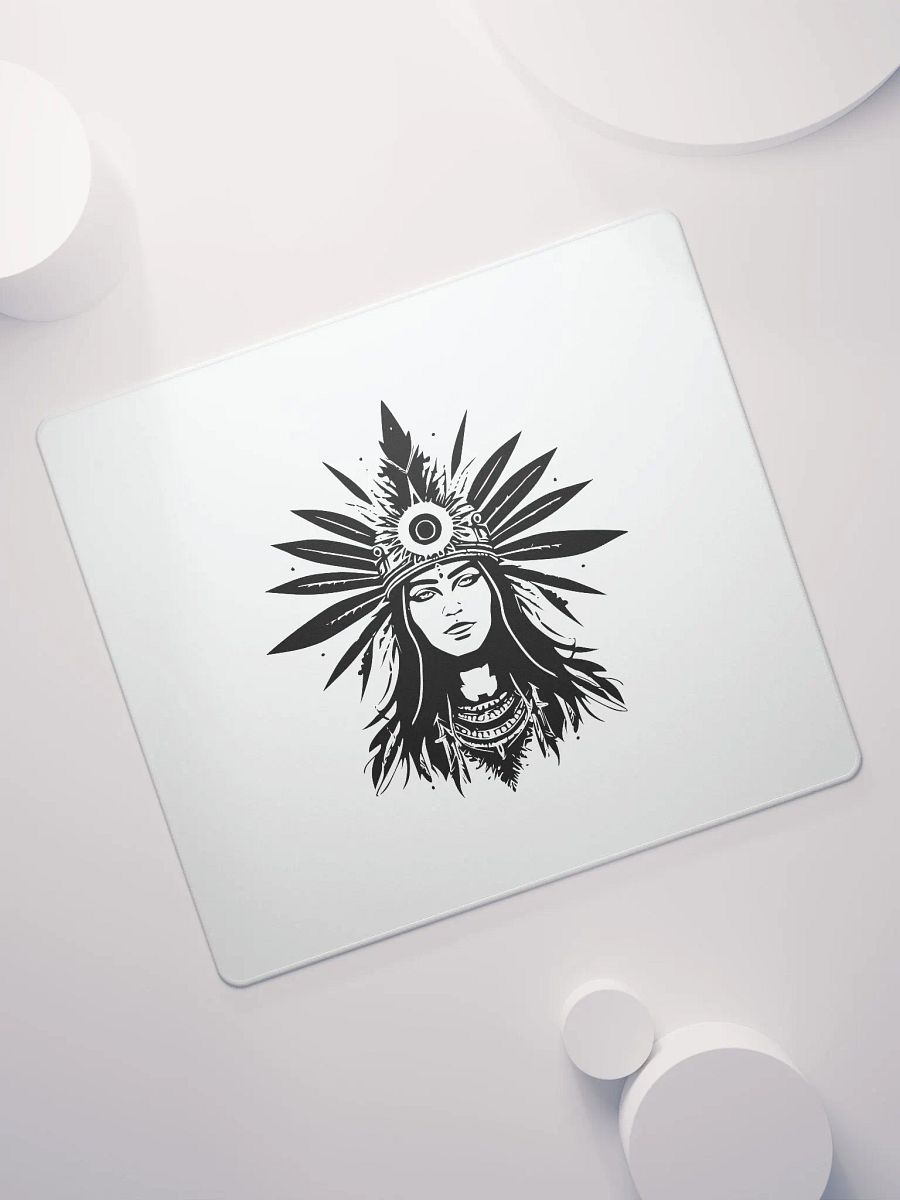 Wild Soul, Free Spirit product image (11)