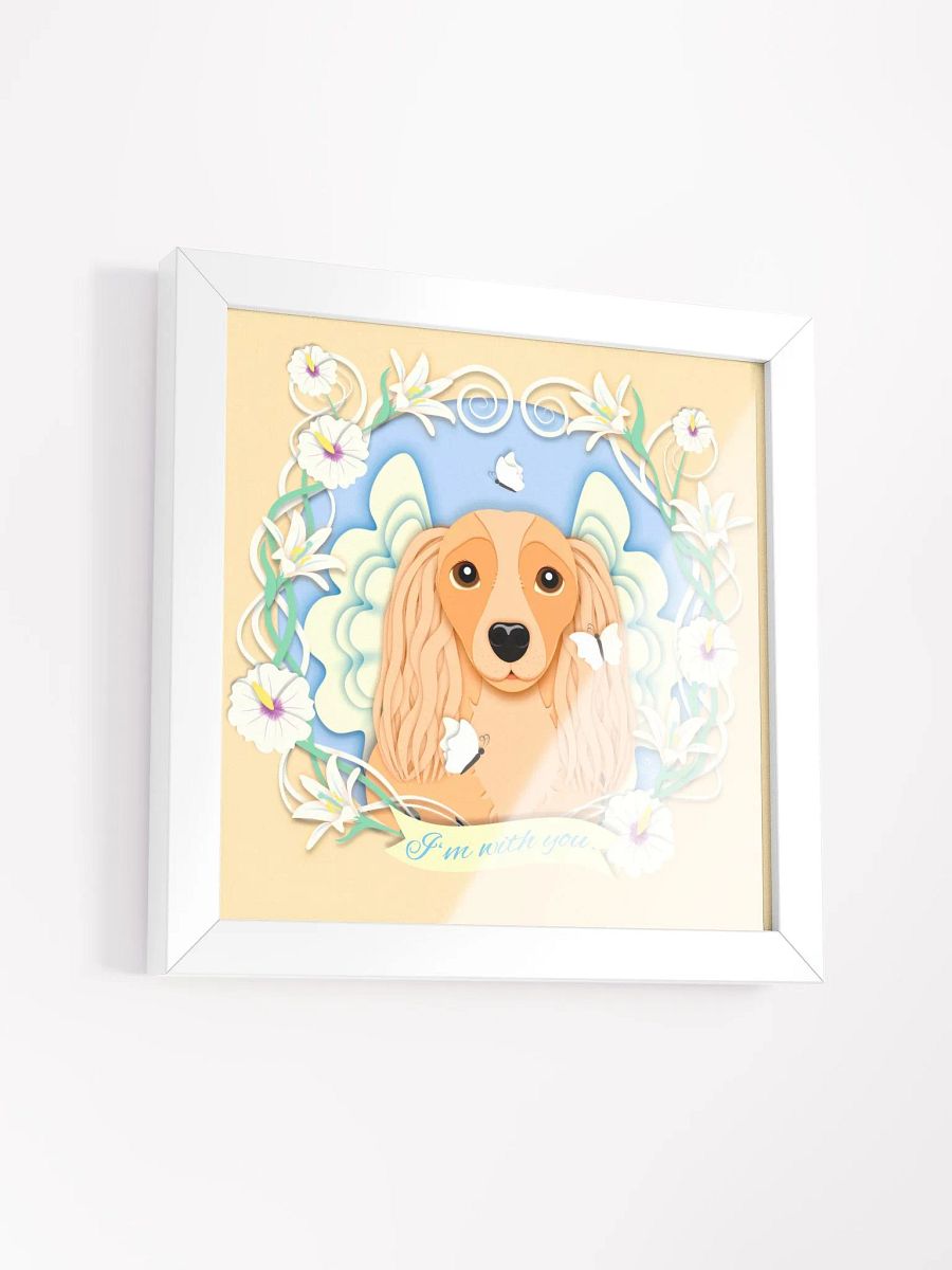 Angel Paws product image (27)