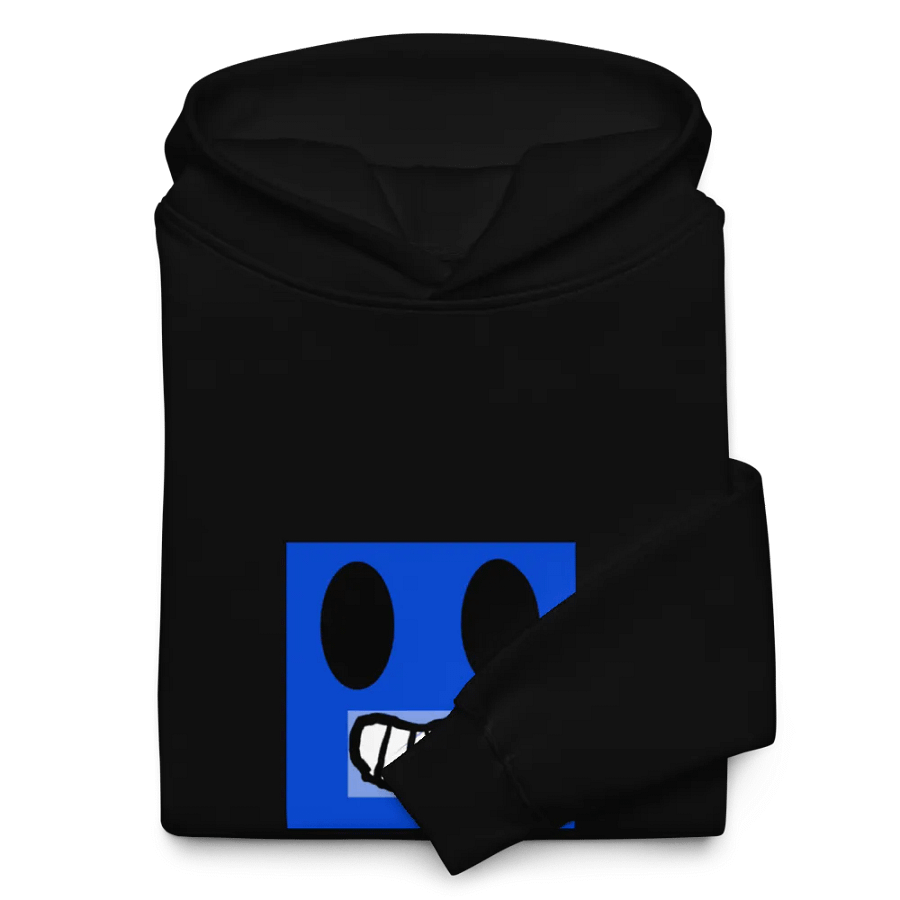 Lil Square product image (10)