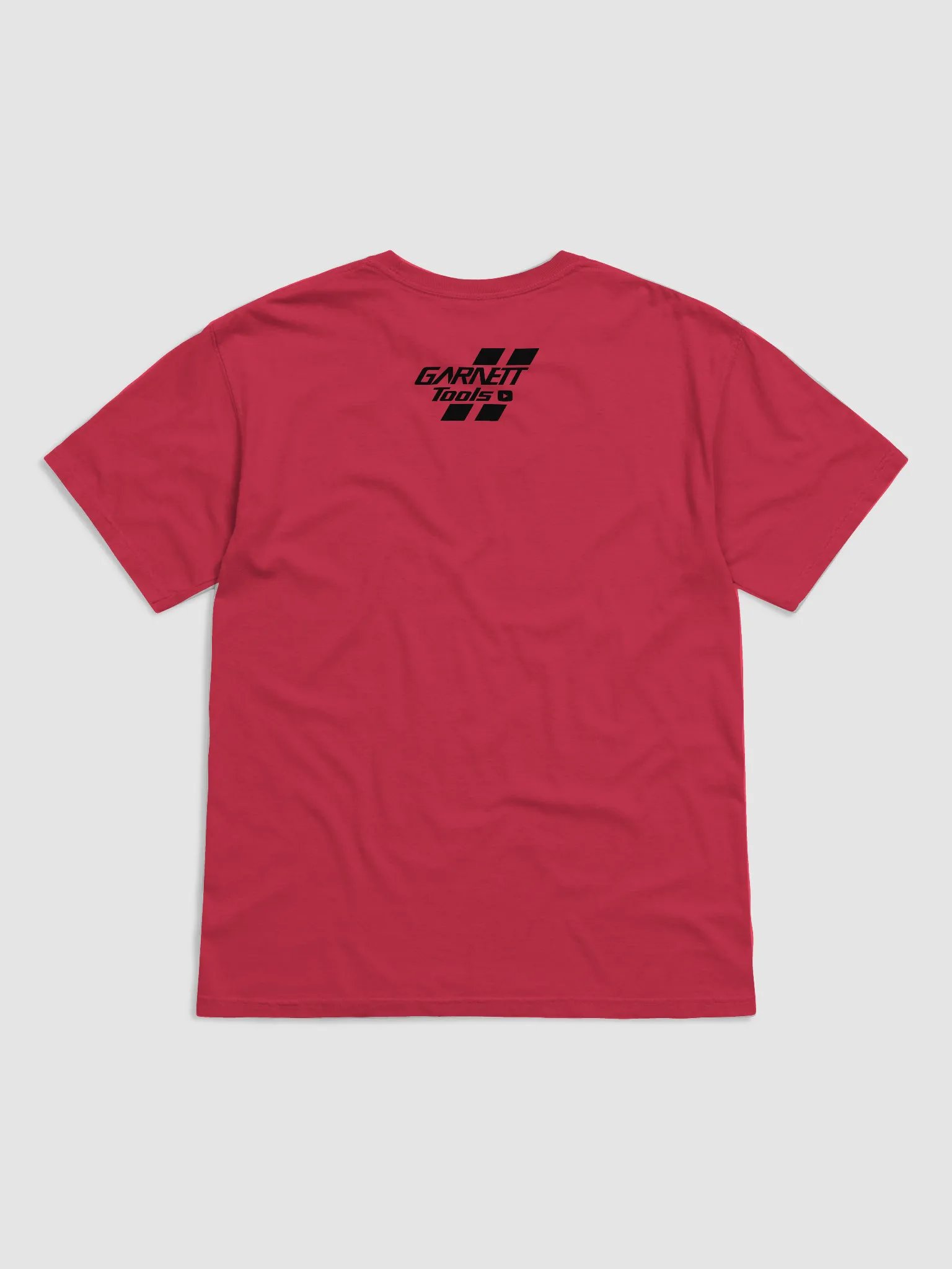 Give me a Brake (Team Red) product image (3)