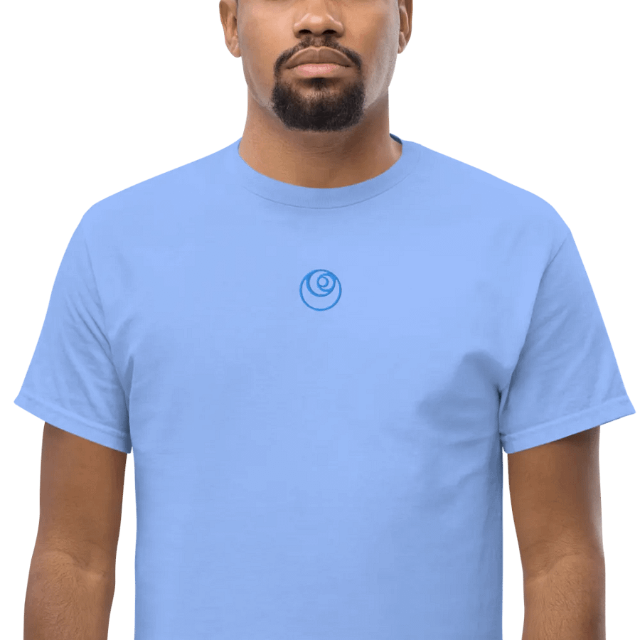 AMANDIER product image (20)