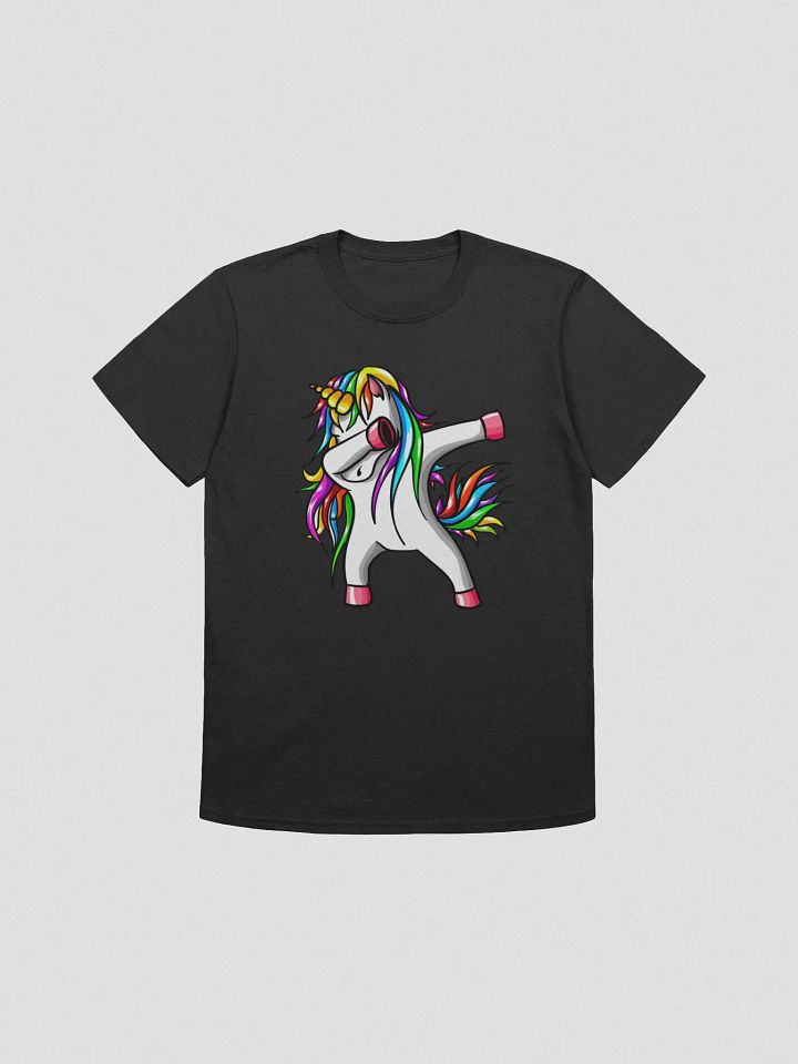 Dabicorn product image (1)