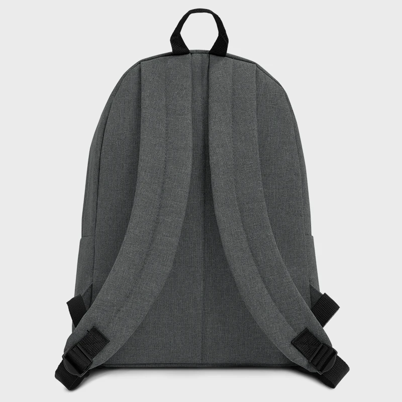 Thundabit COBALT¹ Backpack product image (4)