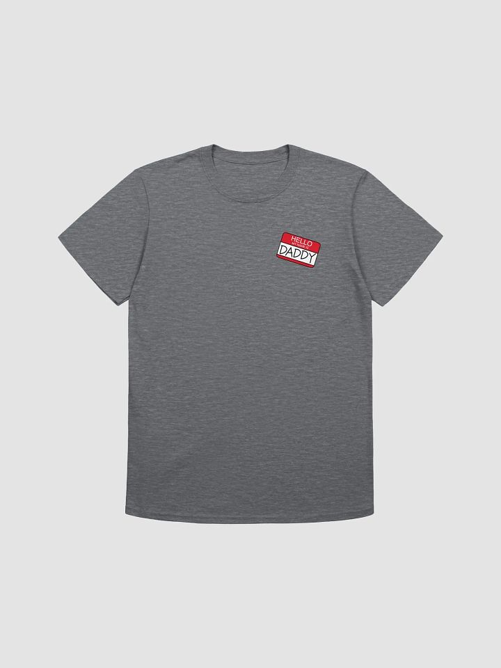 Get Lost T-Shirt product image (19)