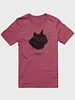 Safety is Impurrtant Tee product image (36)