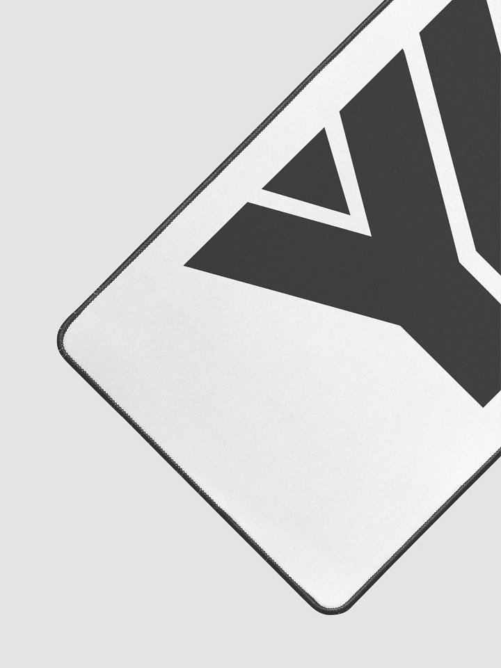 Ralphyy Mousepad product image (2)