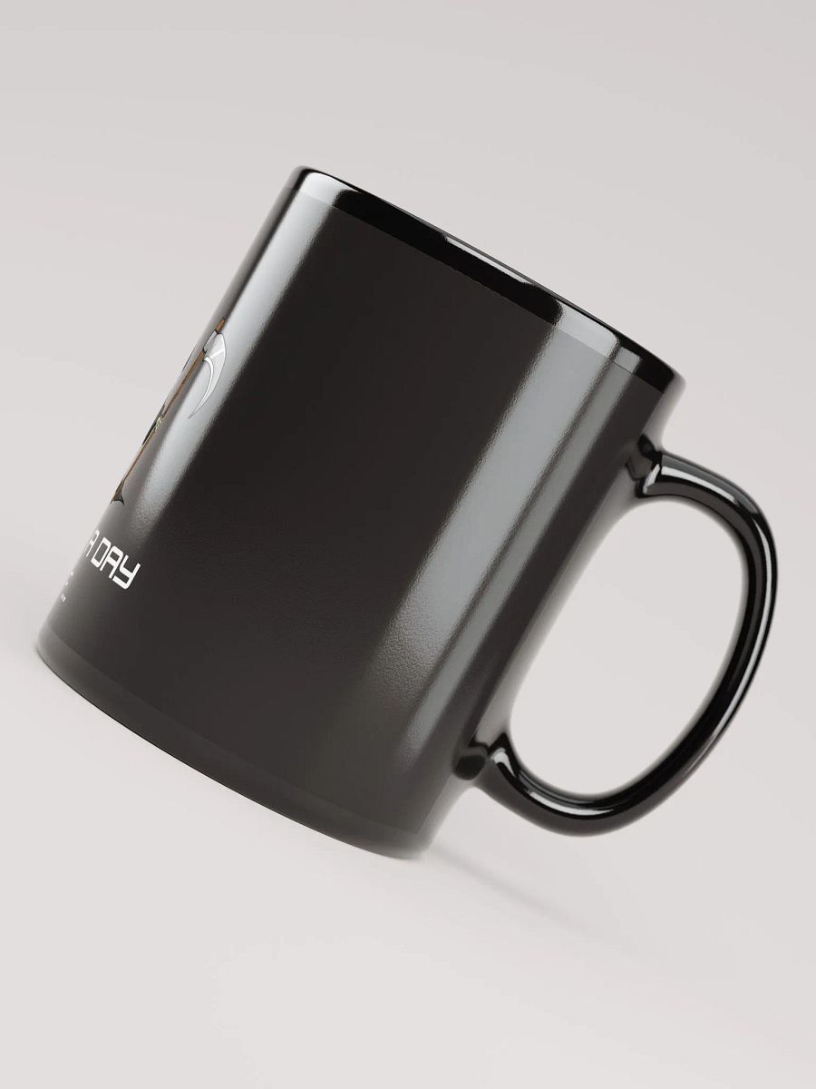 Sims4 Grim Mug product image (7)