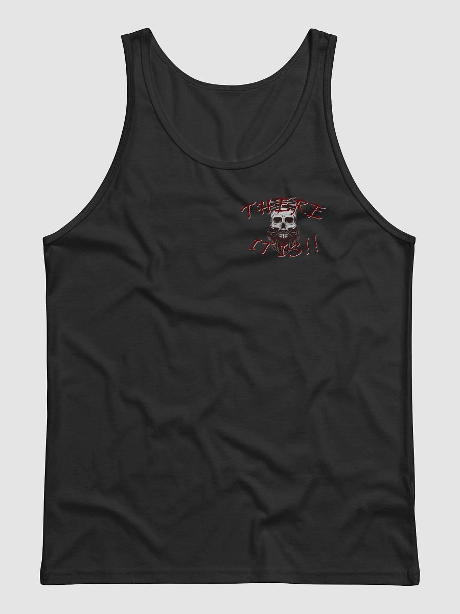 There It Is!! Collection/ jersey tank top product image (6)