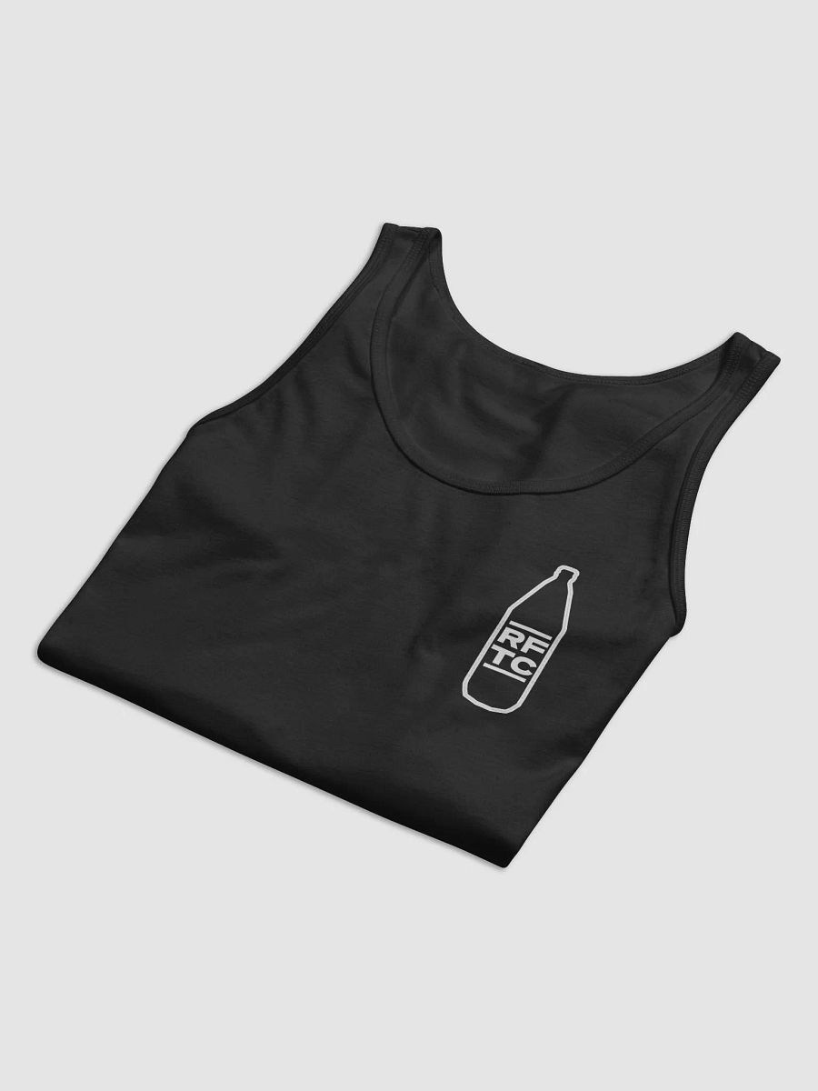 40oz TANK product image (3)