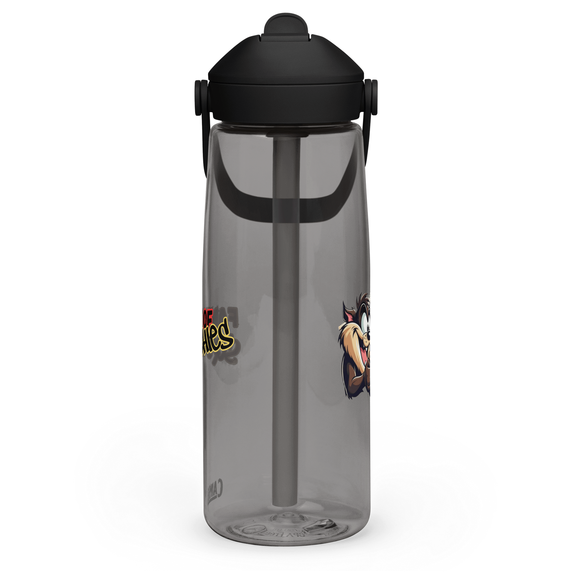 Squishies Bottle product image (3)