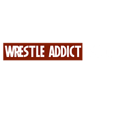 Wrestle Addict Radio