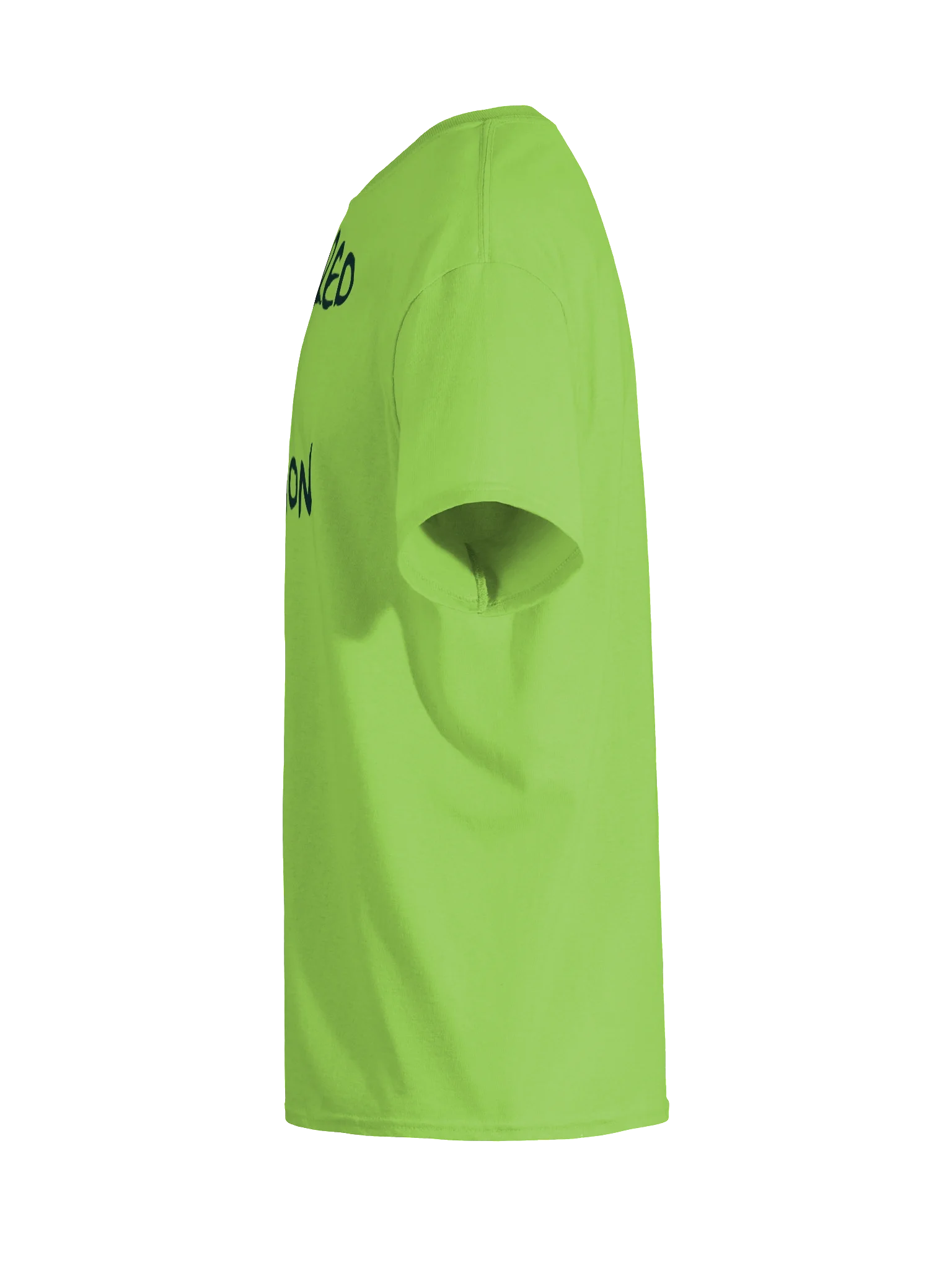 Passion Tee product image (11)