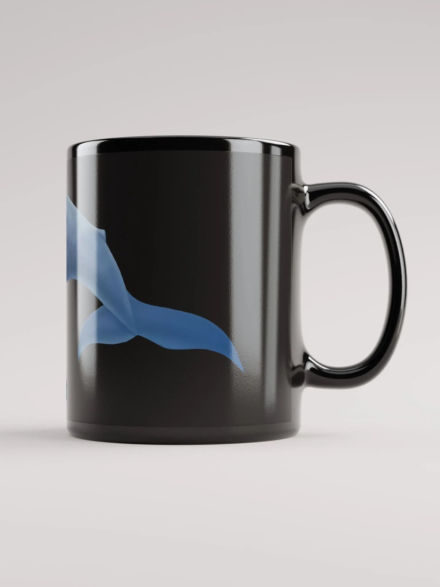 Whalemeriner Mug product image (1)