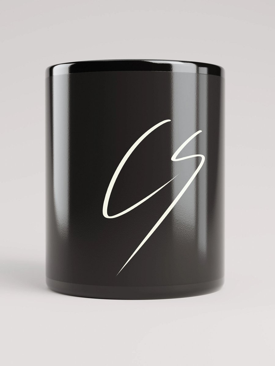 UrbanPulse Mug product image (10)