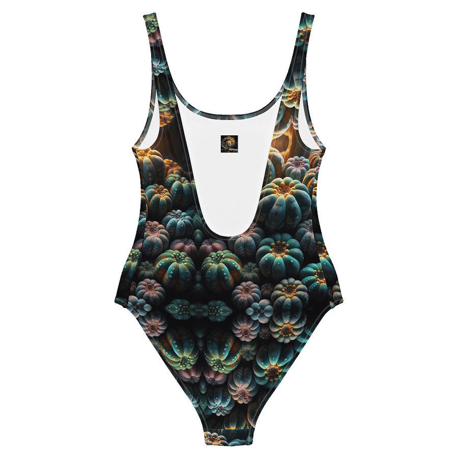 peyote print product image (6)