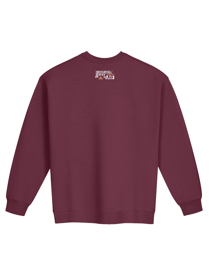 Limited Edition: Season's Greetings! (crewneck) product image (10)